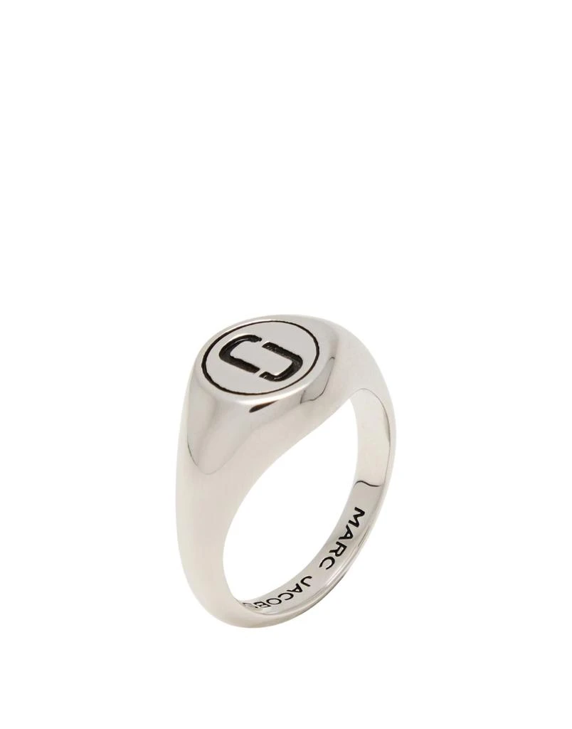 Marc Jacobs Ring