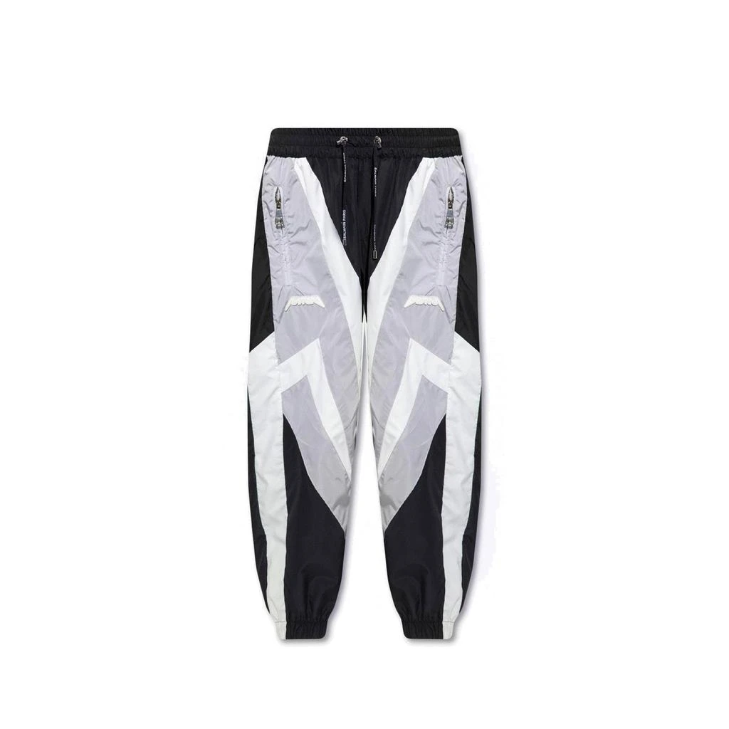 Balmain Balmain Track Pants 1