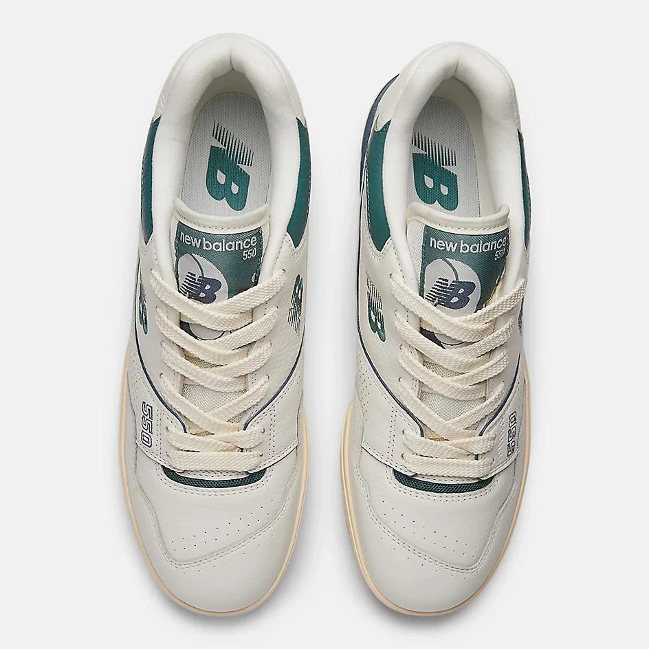 New Balance 550 4