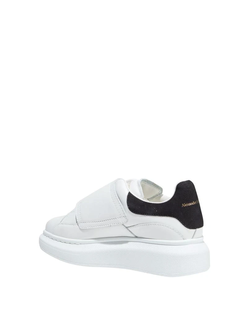 ALEXANDER MCQUEEN Sneakers 3