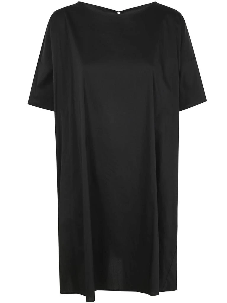 LIVIANA CONTI GIOVANNA DRESS 1