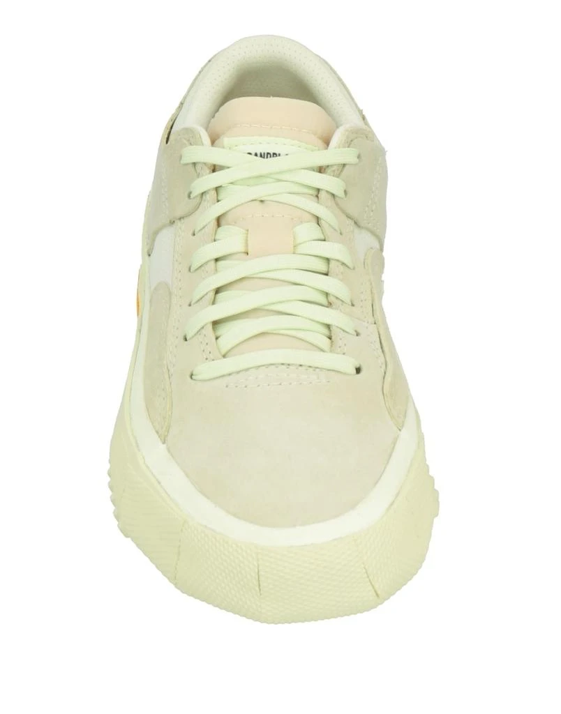 BRANDBLACK Sneakers 4