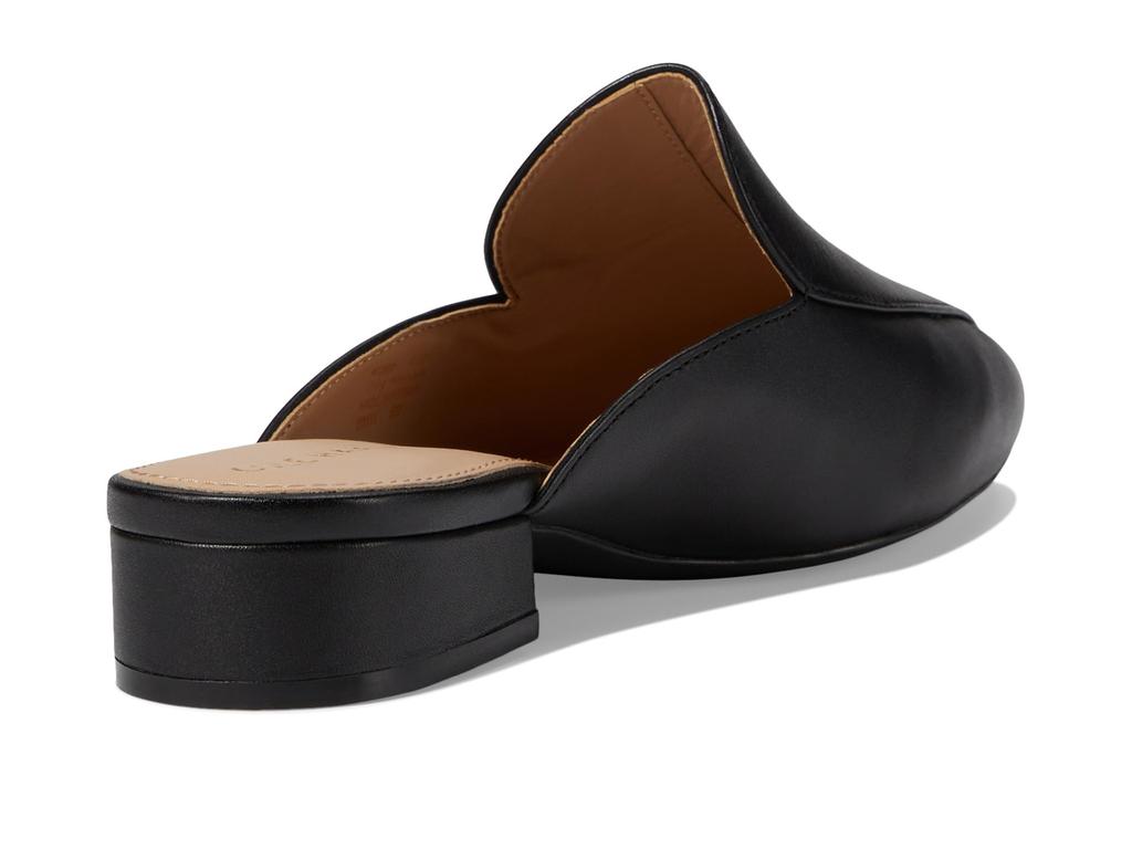 Shop Piper Mule on Sale at BeyondStyle – Get 20% Off Piper