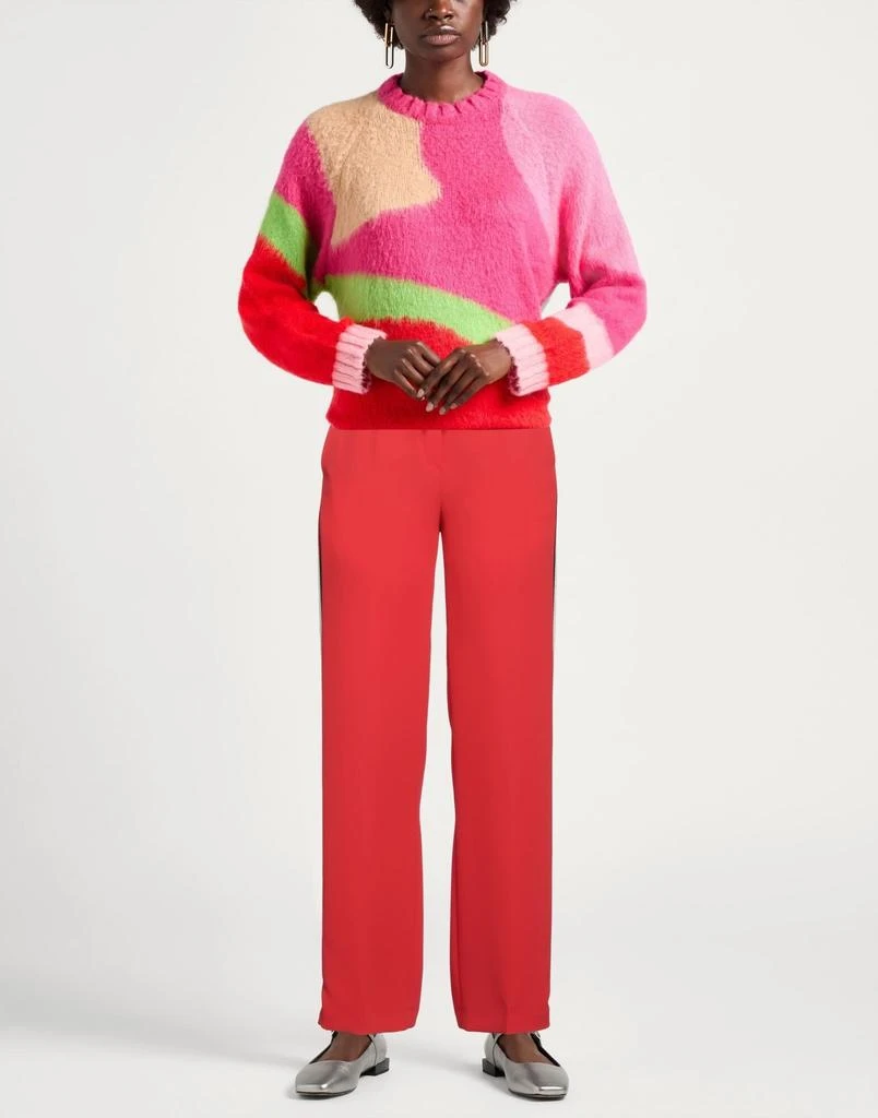 BARBARA BUI Casual pants 2