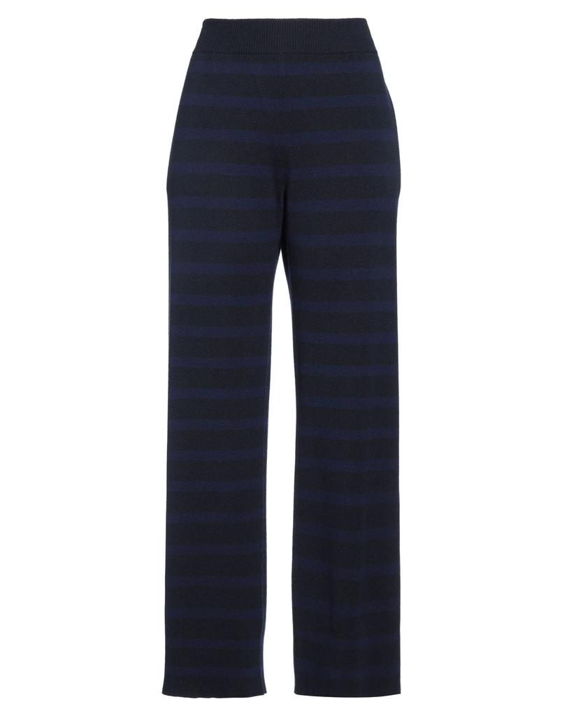 Barrie Casual pants