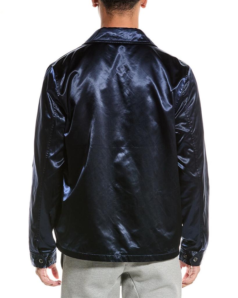 Todd Snyder Todd Snyder Coaches Jacket