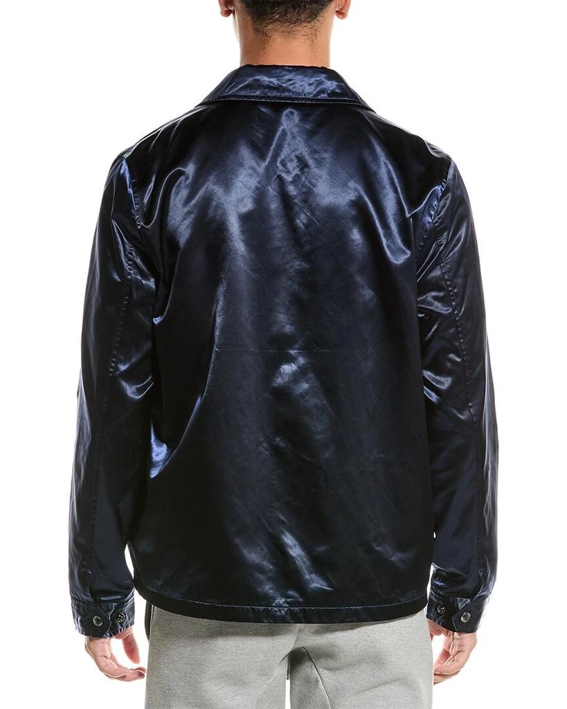 Todd Snyder Todd Snyder Coaches Jacket 2