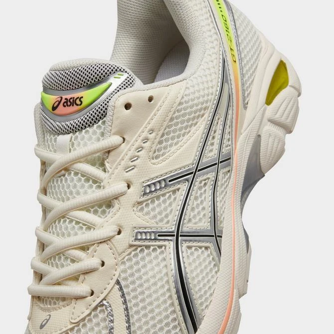 Asics Men's ASICS GT-2160 Casual Shoes 3