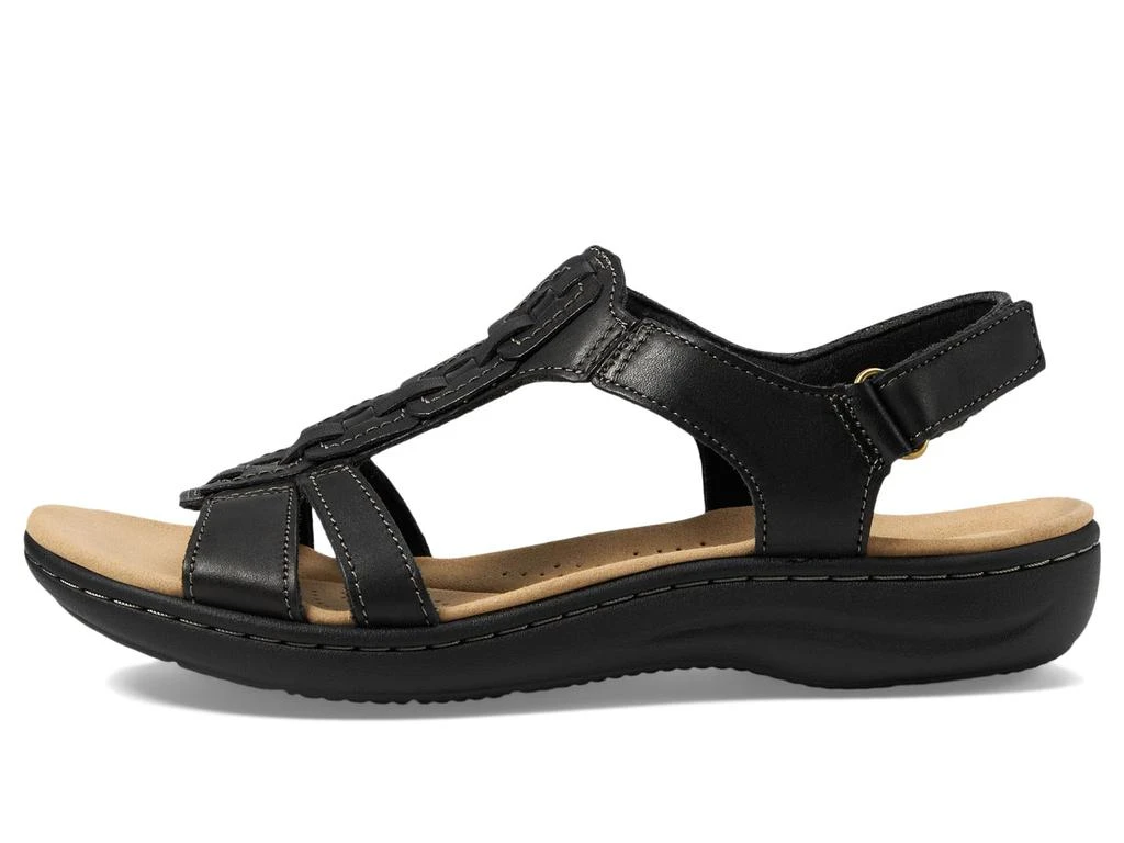 Clarks Laurieann Kay 4