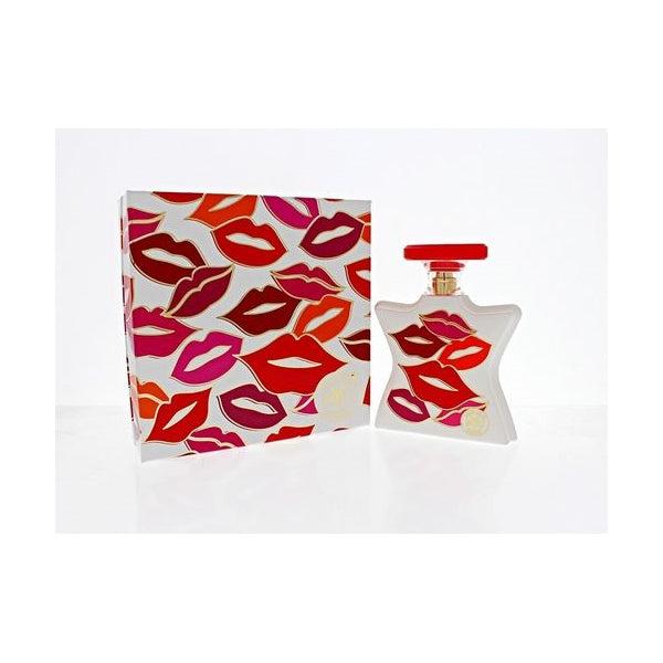 Bond No. 9 Nolita for Women Eau de Parfum Spray 3.4 oz
