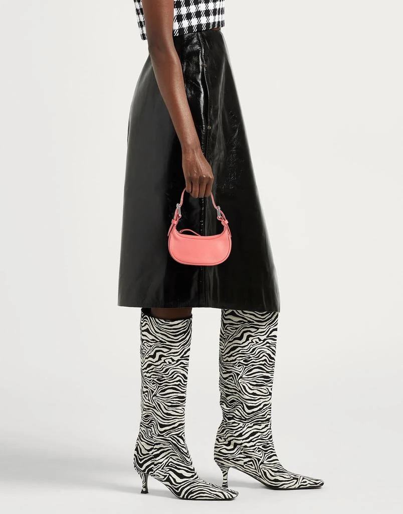 by FAR Handbag 3