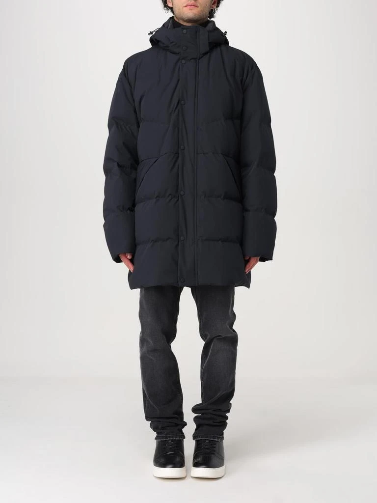 Paul & Shark Jacket men Paul & Shark 1