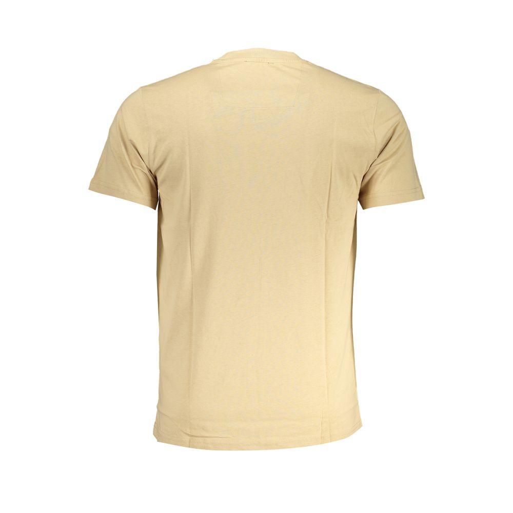 cavalli CLASS Cotton Men's T-Shirt