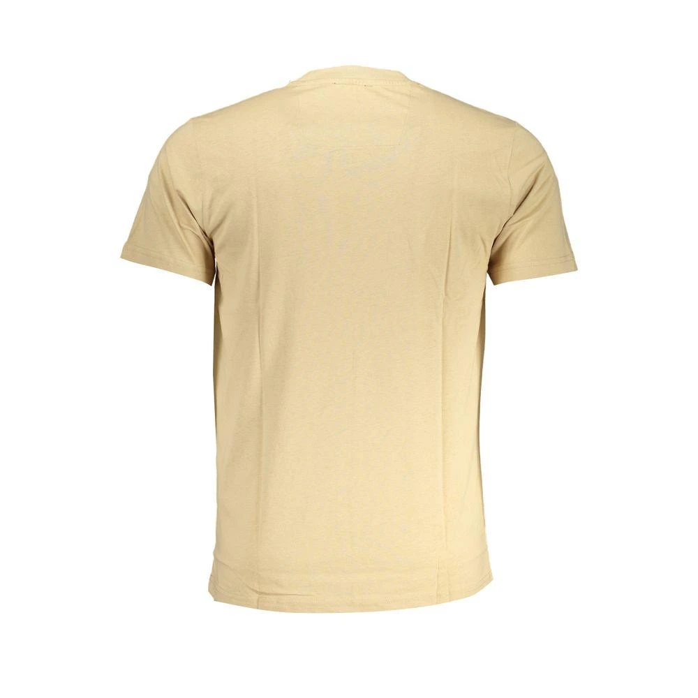 cavalli CLASS Cotton Men's T-Shirt 2