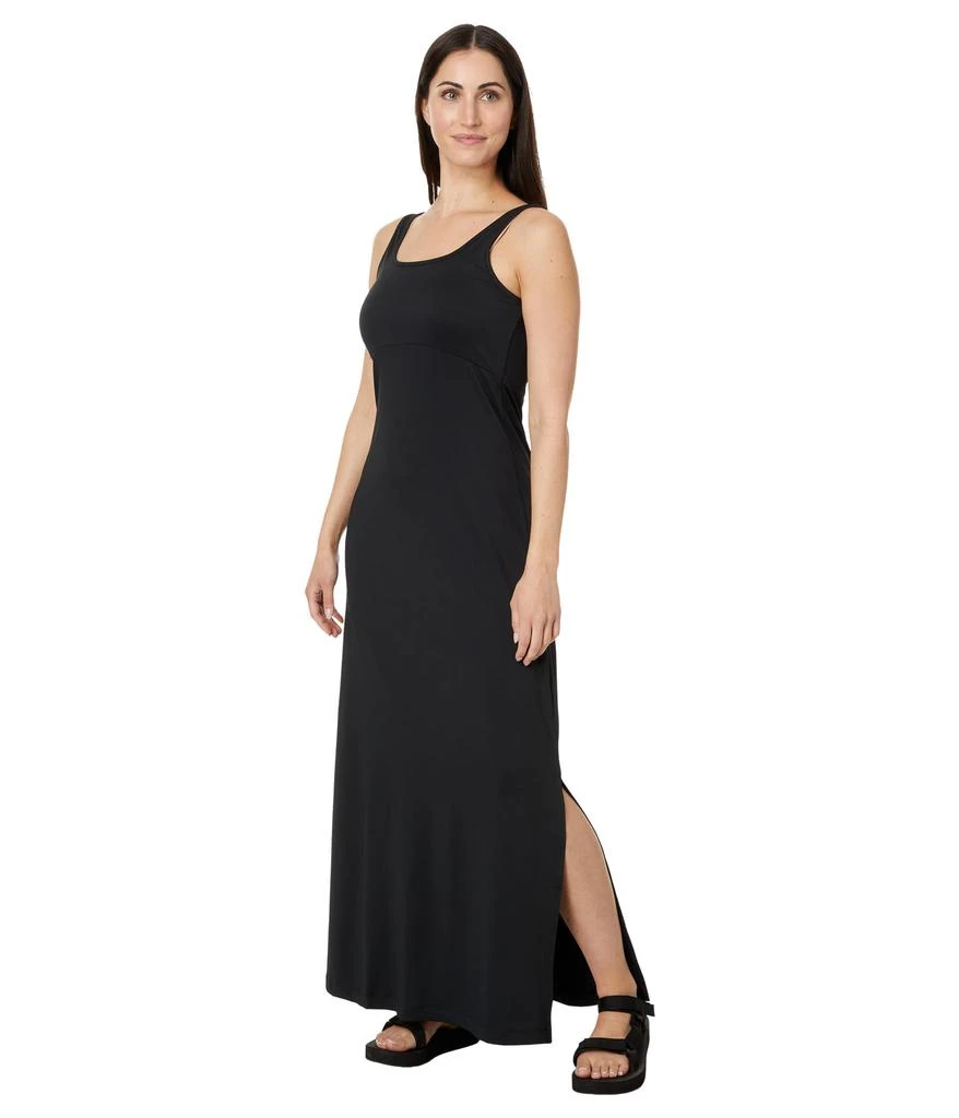 Columbia Freezer™ Maxi Dress 1