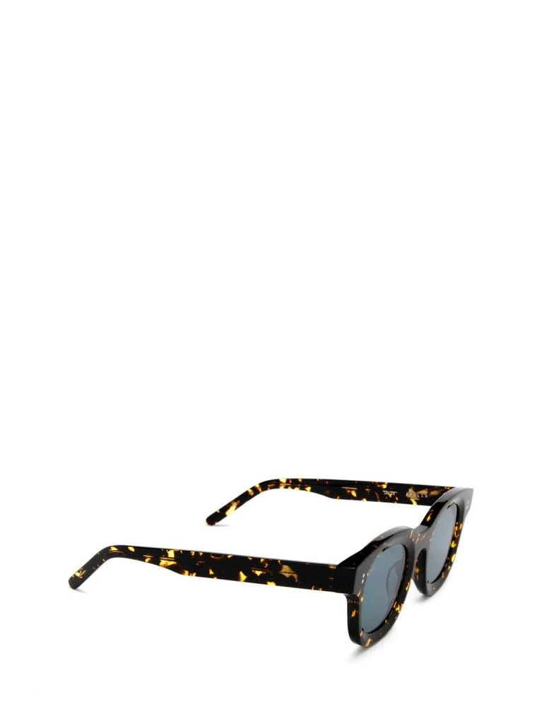 Akila Akila Sunglasses 2