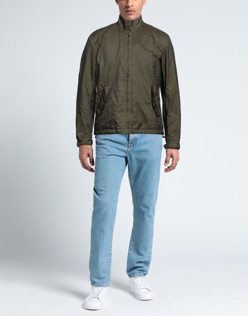 HOMEWARD CLOTHES Jacket