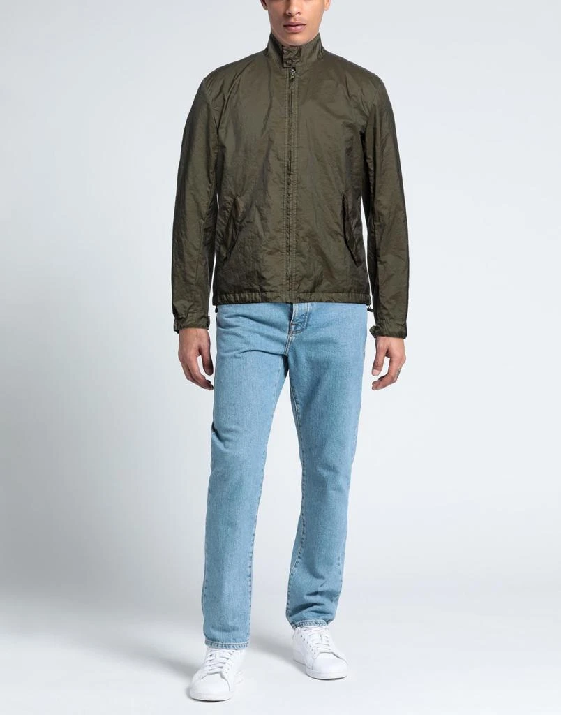 HOMEWARD CLOTHES Jacket 2