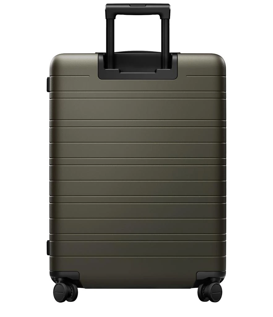 Horizn Studios H6 Essential Check-In luggage (65,5L) 4