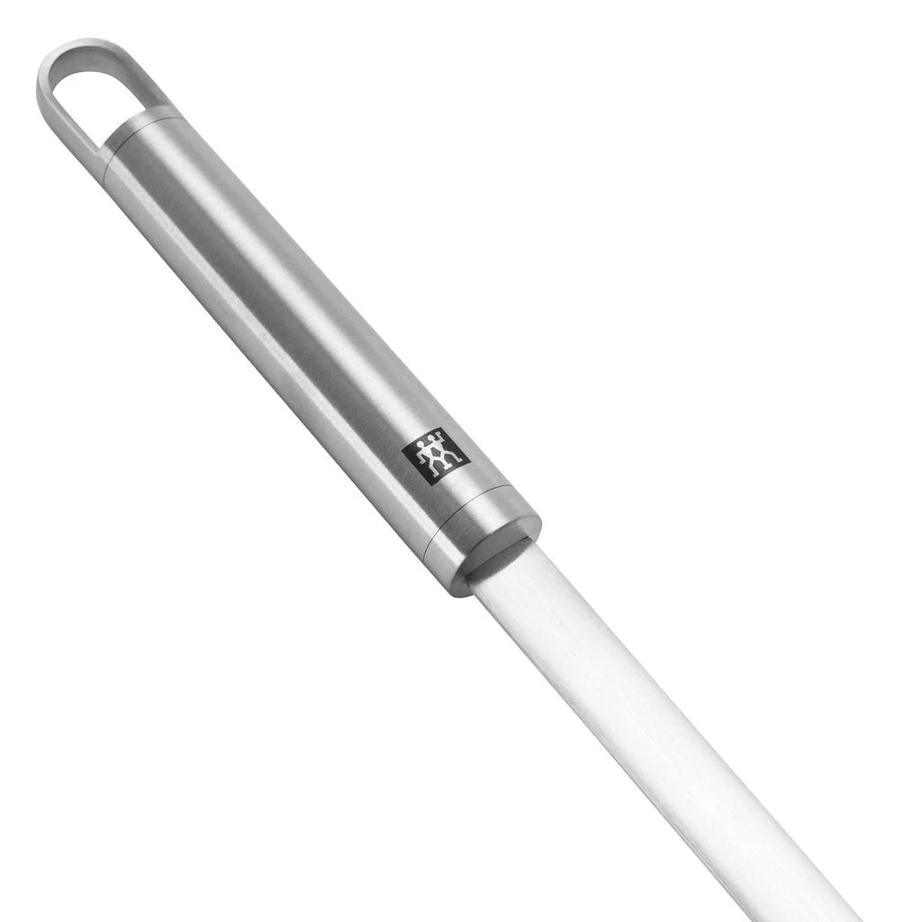 ZWILLING ZWILLING Pro Soup Ladle 4