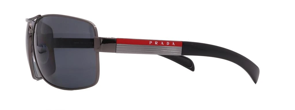 Prada PS54IS-5AV5Z1-65-14-125 3