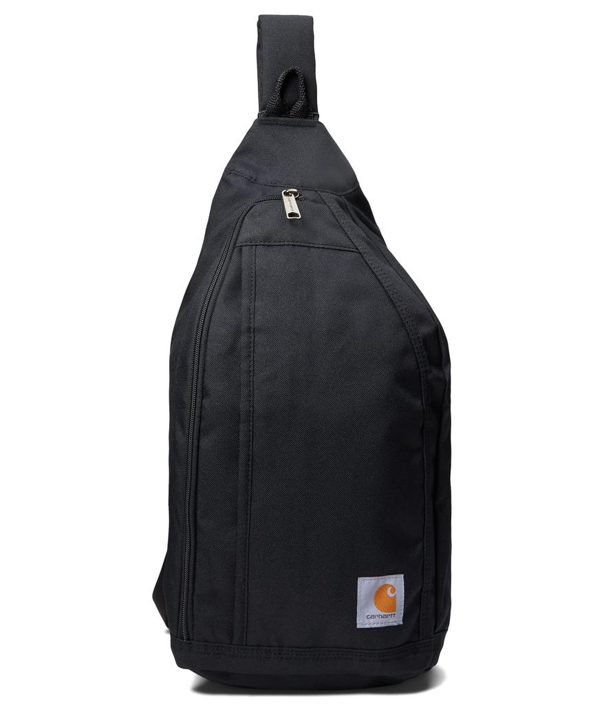 Zappos sling bag sale