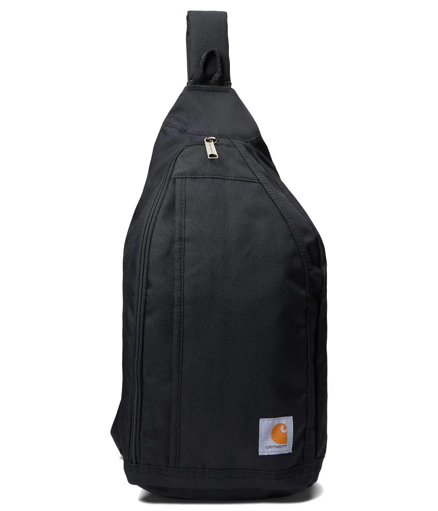 Carhartt Sling Bag 1