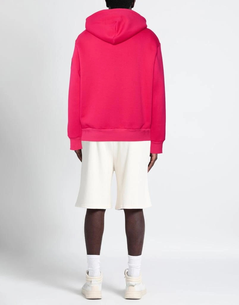 MAUNA KEA Hooded sweatshirt 3