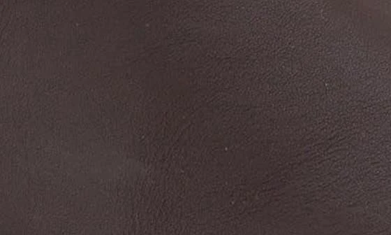 Aerosoles Tropea Chelsea Boot 7
