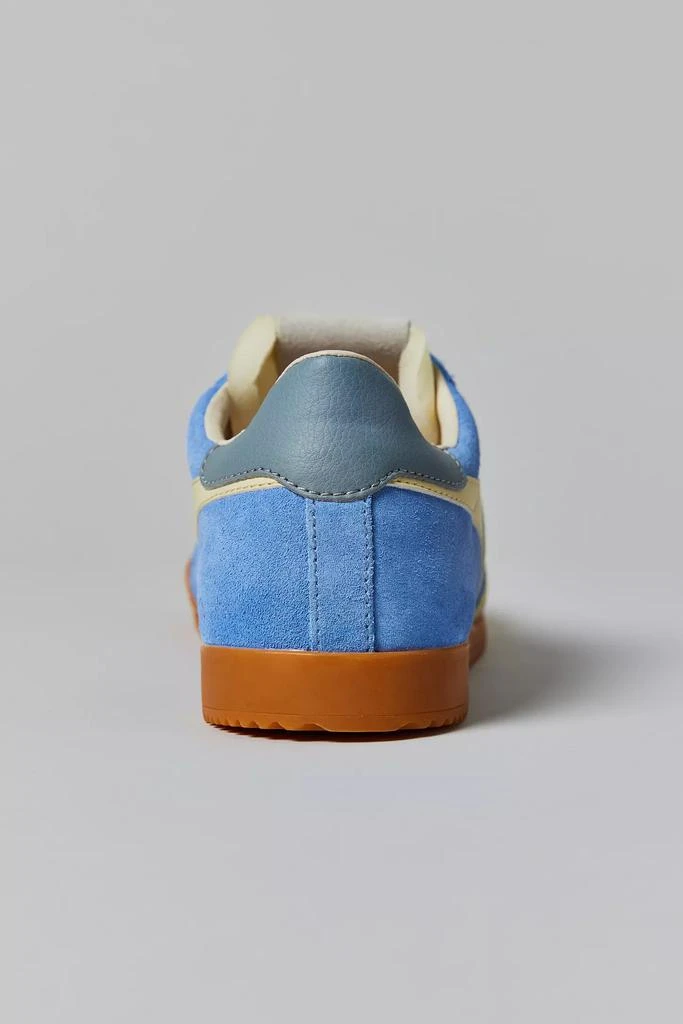 Gola Gola UO Exclusive Women's Elan Sneaker 4
