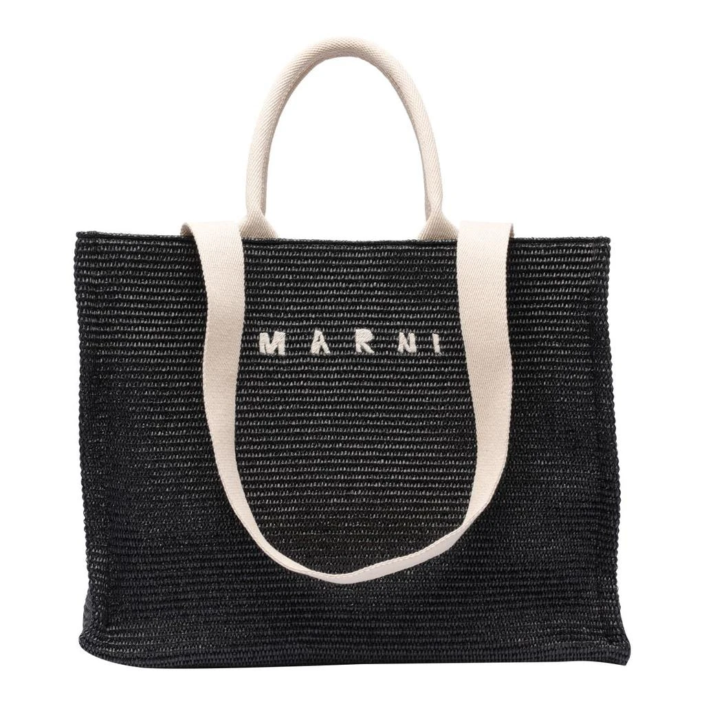Marni Marni Bags 1