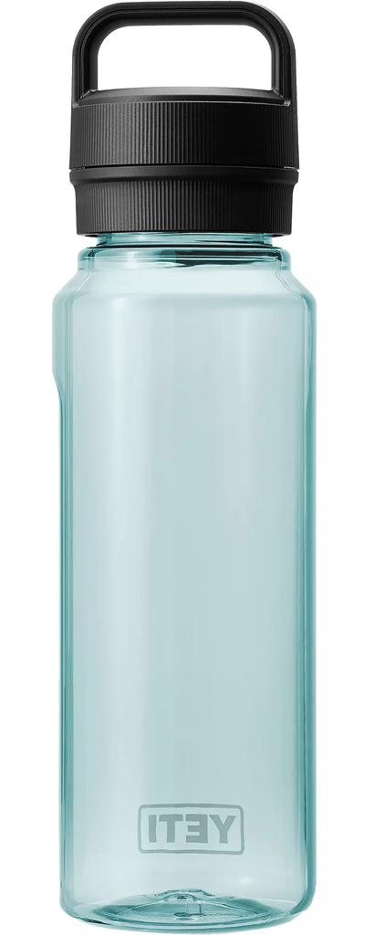 YETI YETI Yonder 1L / 34 oz. Water Bottle