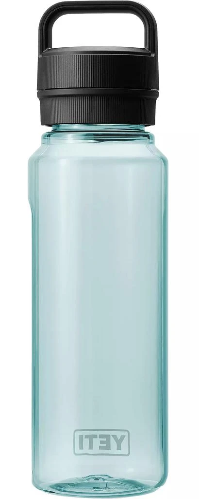 YETI YETI Yonder 1L / 34 oz. Water Bottle 2