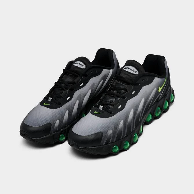NIKE Men's Nike Air Max Dn8 Casual Shoes 2