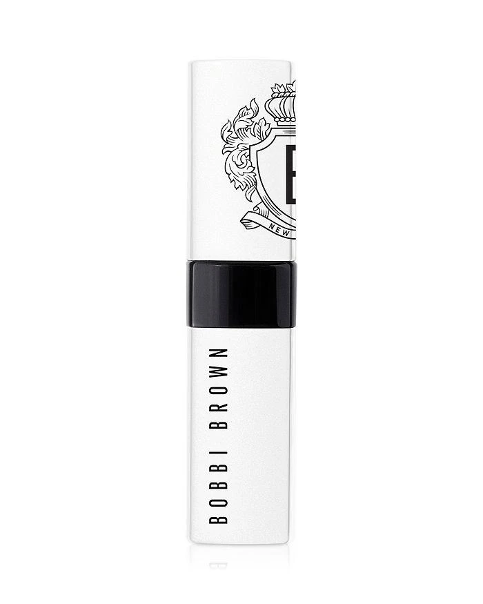 Bobbi Brown Extra Lip Tint 4