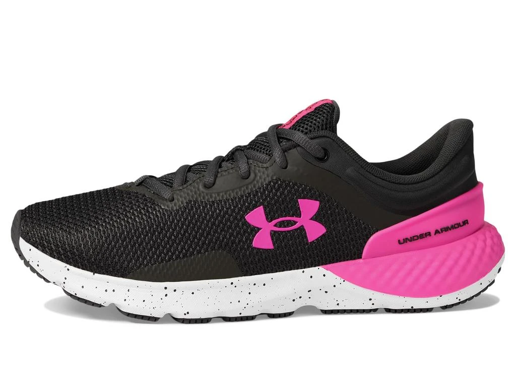 Under Armour Charged Escape 4 4