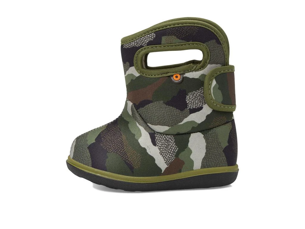 Bogs Bogs II - Camo Landscapes (Toddler) 4