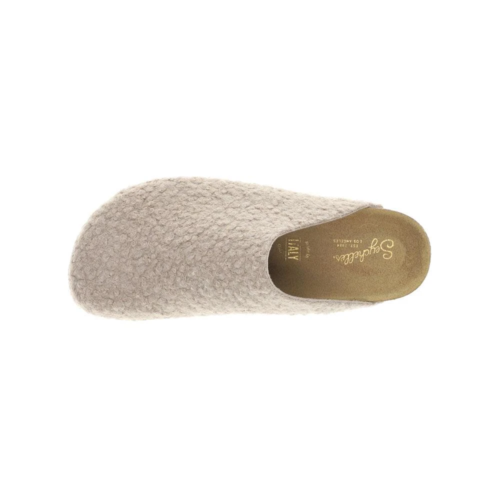 Seychelles New Routine Footbed Clogs 4