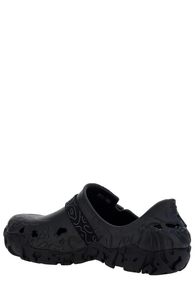 Crocs Crocs All Terrain Atlas Sandals 3