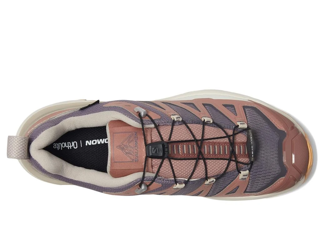 Salomon X Ultra 360 Edge GTX® 2