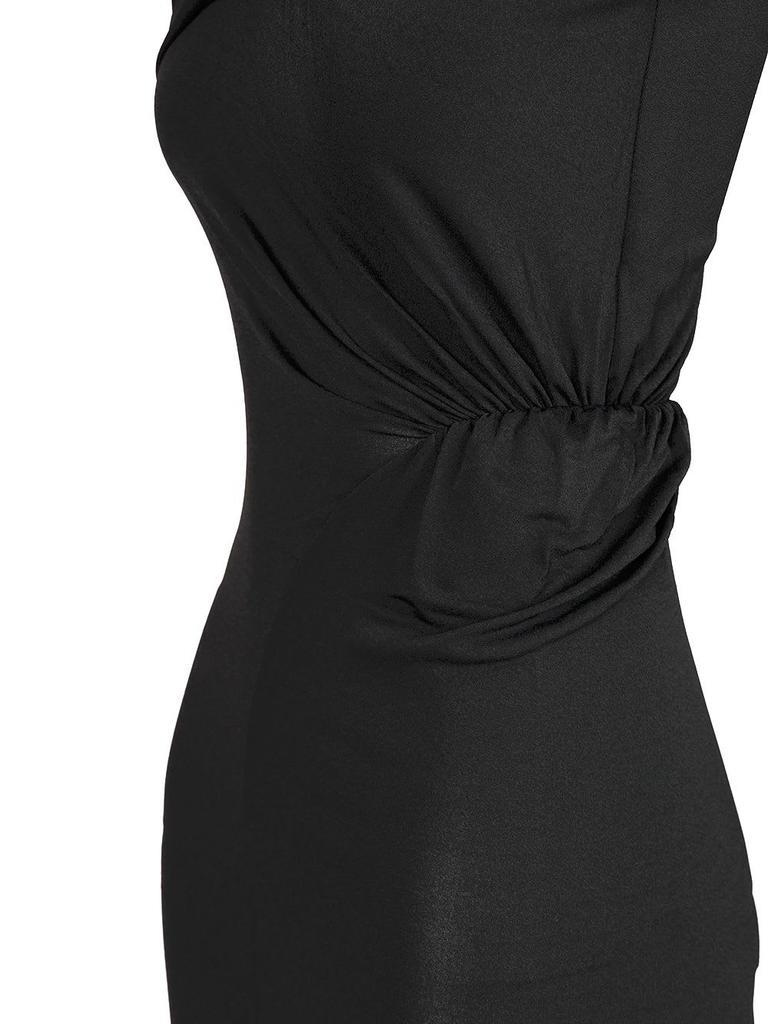 Rick Owens sahara Top