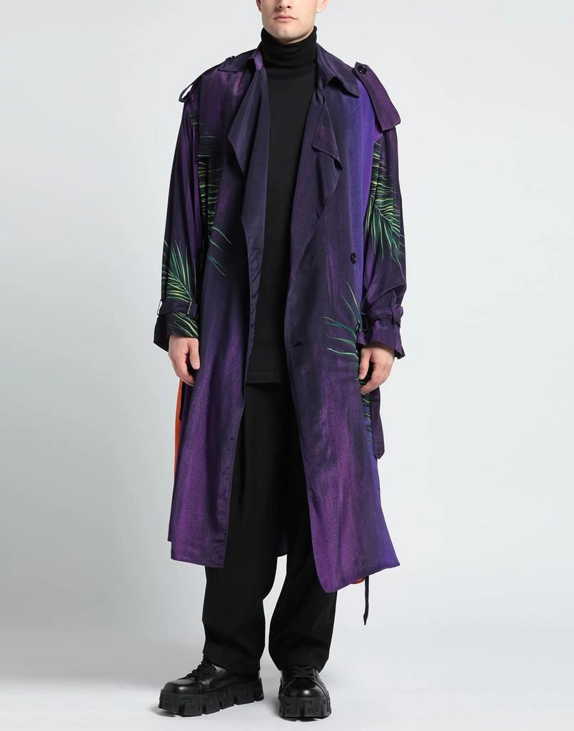 Dolce
Gabbana Full-length jacket 3