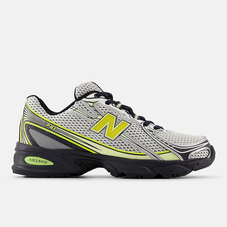 Buy 2, Reduce to $50 each coupon code from store New Balance Outlet