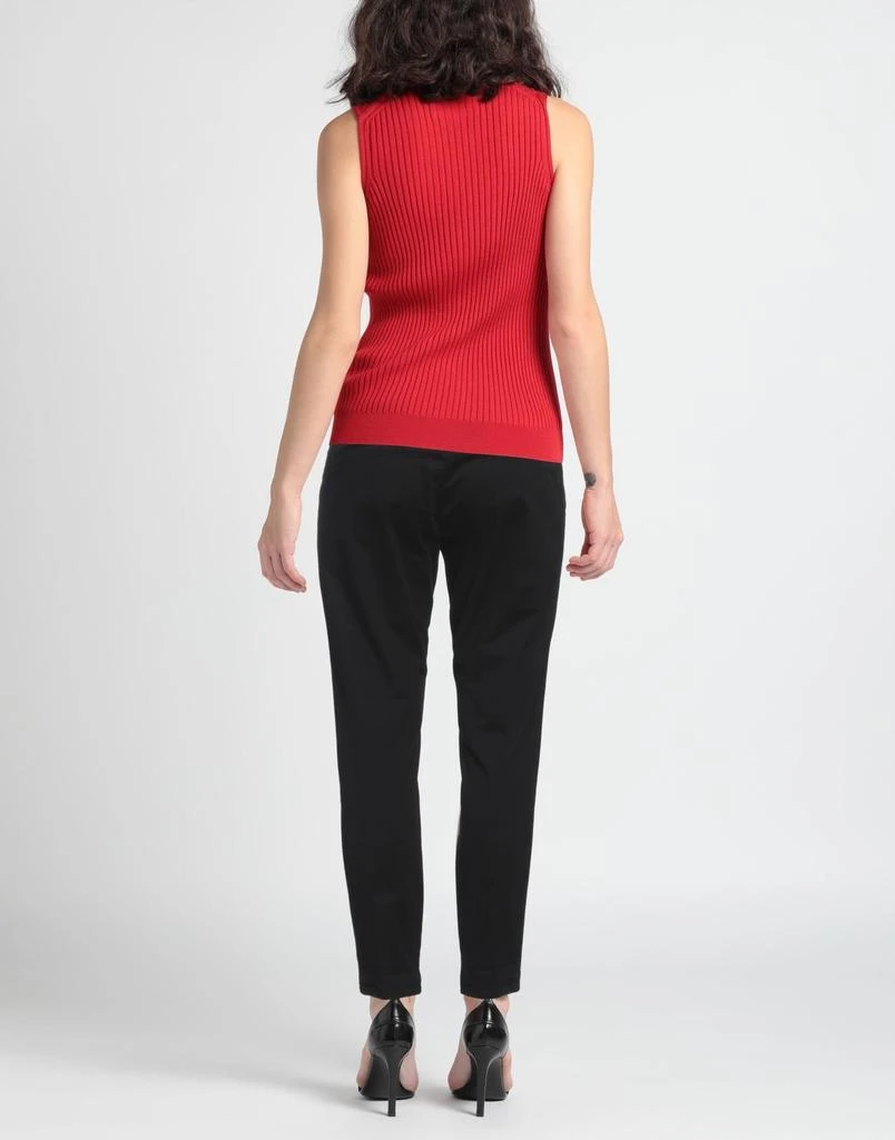 Maison Scotch Casual pants 3