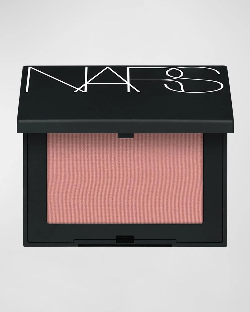 NARS BLUSH 1