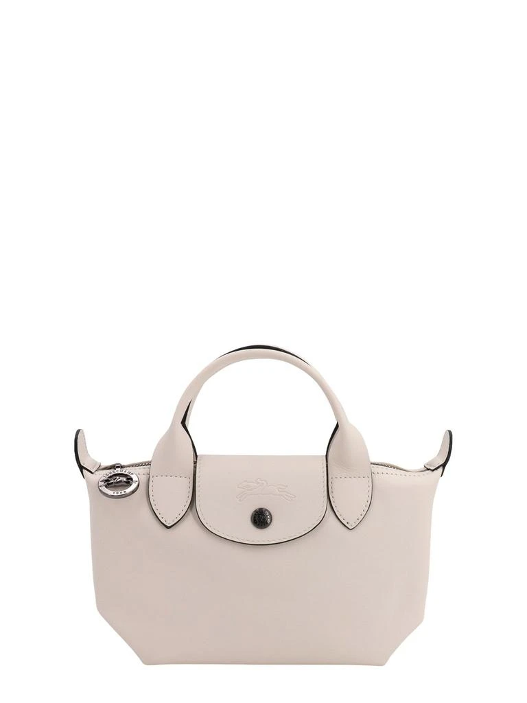 Longchamp Longchamp Le Pliage Xtra XS Handbag 1