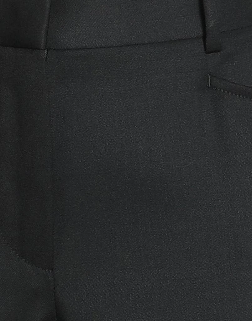 Tom Ford Casual pants 4