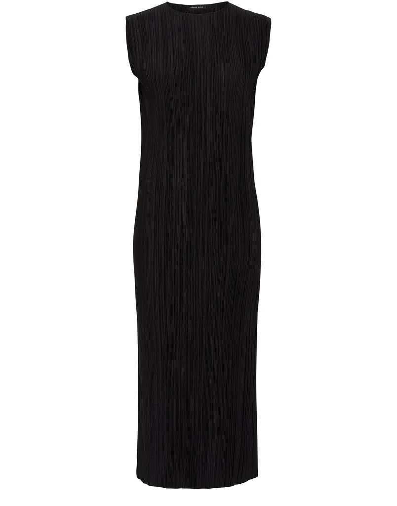 ANINE BING Melanie Dress 1
