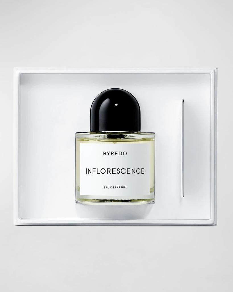 BYREDO Inflorescence Eau de Parfum 2