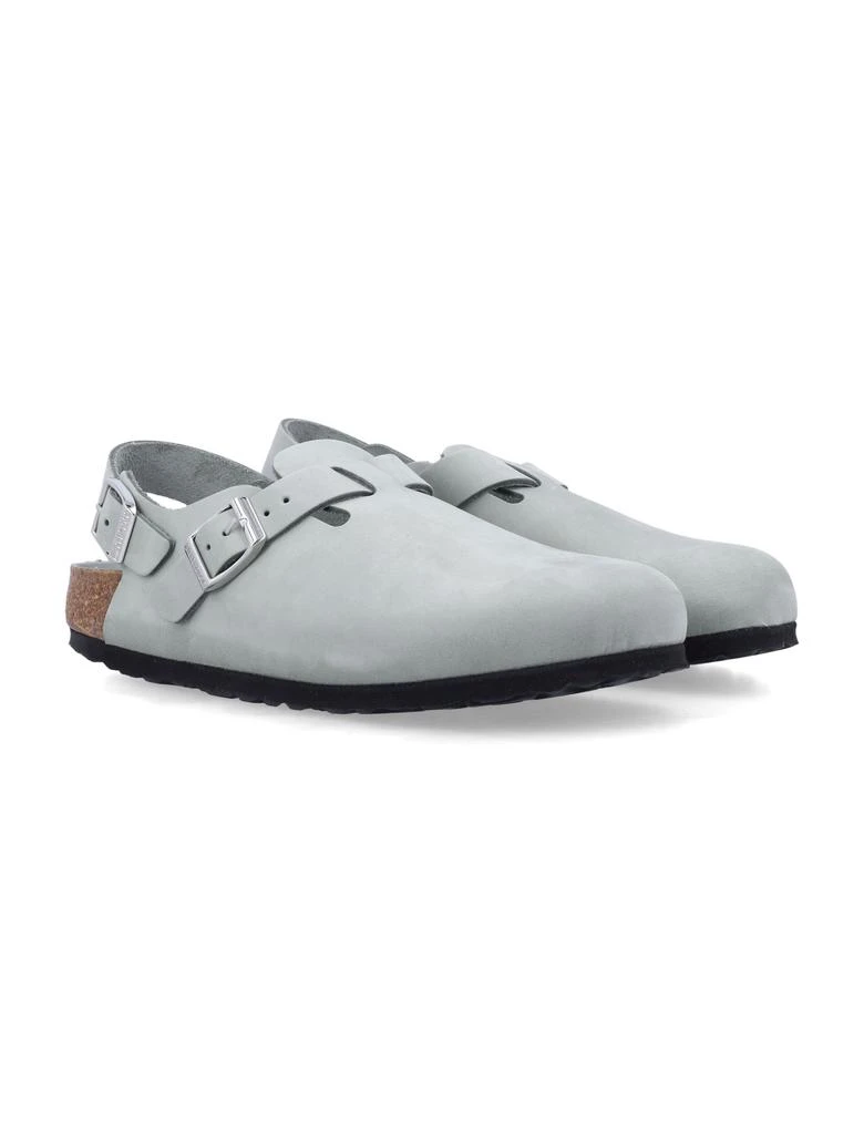 Birkenstock TOKIO 2